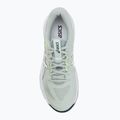 Dámske volejbalové topánky ASICS Gel-Tactic 13 lichen rock/white 5