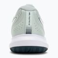 Dámske volejbalové topánky ASICS Gel-Tactic 13 lichen rock/white 6