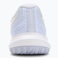 Dámske volejbalové topánky ASICS Gel-Tactic 13 blue fade/white 6