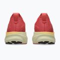 Dámske bežecké topánky ASICS Gel-Kayano 32 dark pink clay/dark currant 5
