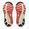 Dámske bežecké topánky ASICS Gel-Kayano 32 dark pink clay/dark currant 6