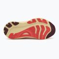 Dámske bežecké topánky ASICS Gel-Kayano 32 dark pink clay/dark currant 4
