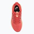 Dámske bežecké topánky ASICS Gel-Kayano 32 dark pink clay/dark currant 5