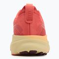 Dámske bežecké topánky ASICS Gel-Kayano 32 dark pink clay/dark currant 6