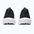 Dámske bežecké topánky ASICS GT-1000 14 black/white 12