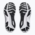 Dámske bežecké topánky ASICS GT-1000 14 black/white 13