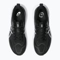 Dámske bežecké topánky ASICS GT-1000 14 black/white 14
