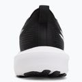 Dámske bežecké topánky ASICS GT-1000 14 black/white 6