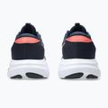 Dámske bežecké topánky ASICS Gel-Excite 11 midnight/dark pink clay 5