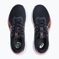 Dámske bežecké topánky ASICS Gel-Excite 11 midnight/dark pink clay 6