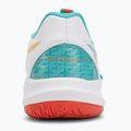 Dámske topánky ASICS Powerbreak FF white/sea glass 6