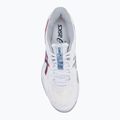 Pánske volejbalové topánky ASICS Blade FF 2 white/mako blue 5