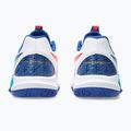 Pánska obuv ASICS Powerbreak FF white/asics blue 12