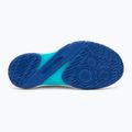 Pánska obuv ASICS Powerbreak FF white/asics blue 4