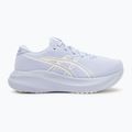 Dámske bežecké topánky ASICS Gel-Excite 11 blue fade/cream 2