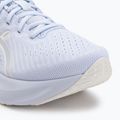 Dámske bežecké topánky ASICS Gel-Excite 11 blue fade/cream 7