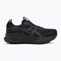 Dámske bežecké topánky ASICS Gel-Kayano 32 black/graphite grey 2