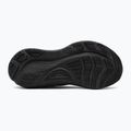 Dámske bežecké topánky ASICS Gel-Kayano 32 black/graphite grey 4