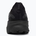 Dámske bežecké topánky ASICS Gel-Kayano 32 black/graphite grey 6