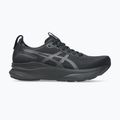 Dámske bežecké topánky ASICS Gel-Kayano 32 black/graphite grey