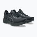 Dámske bežecké topánky ASICS Gel-Kayano 32 black/graphite grey 3