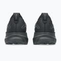 Dámske bežecké topánky ASICS Gel-Kayano 32 black/graphite grey 5