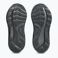 Dámske bežecké topánky ASICS Gel-Kayano 32 black/graphite grey 6