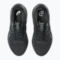 Dámske bežecké topánky ASICS Gel-Kayano 32 black/graphite grey 7