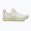 Pánske bežecké topánky ASICS Gel-Kayano 32 white/orange glow