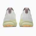 Pánske bežecké topánky ASICS Gel-Kayano 32 white/orange glow 5