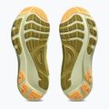 Pánske bežecké topánky ASICS Gel-Kayano 32 white/orange glow 6