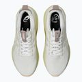 Pánske bežecké topánky ASICS Gel-Kayano 32 white/orange glow 7