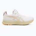 Pánske bežecké topánky ASICS Gel-Kayano 32 white/orange glow 2