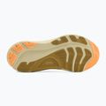 Pánske bežecké topánky ASICS Gel-Kayano 32 white/orange glow 4