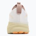 Pánske bežecké topánky ASICS Gel-Kayano 32 white/orange glow 6