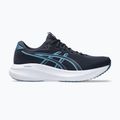 Pánske bežecké topánky ASICS Gel-Excite 11 midnight/winter sea
