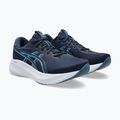 Pánske bežecké topánky ASICS Gel-Excite 11 midnight/winter sea 3