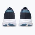 Pánske bežecké topánky ASICS Gel-Excite 11 midnight/winter sea 5