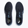 Pánske bežecké topánky ASICS Gel-Excite 11 midnight/winter sea 6