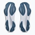 Pánske bežecké topánky ASICS Gel-Excite 11 midnight/winter sea 7