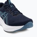 Pánske bežecké topánky ASICS Gel-Excite 11 midnight/winter sea 7