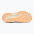 Pánske bežecké topánky ASICS GT-1000 14 white/lemongrass 4