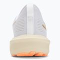 Pánske bežecké topánky ASICS GT-1000 14 white/lemongrass 6
