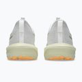 Pánske bežecké topánky ASICS GT-1000 14 white/lemongrass 12