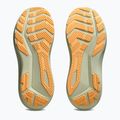 Pánske bežecké topánky ASICS GT-1000 14 white/lemongrass 13