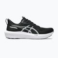 Pánske bežecké topánky ASICS GT-1000 14 black/white 8