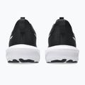 Pánske bežecké topánky ASICS GT-1000 14 black/white 12