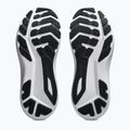 Pánske bežecké topánky ASICS GT-1000 14 black/white 14