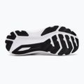 Pánske bežecké topánky ASICS GT-1000 14 black/white 4