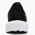 Pánske bežecké topánky ASICS GT-1000 14 black/white 6